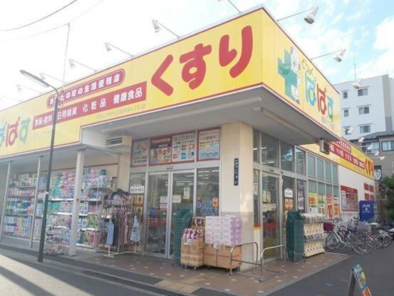 Skytree House In * Tōkyō